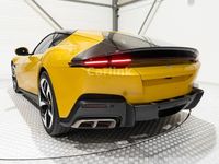 Gebraucht Ferrari 12 Cilindri 829 PS (609 kW) 2025 Gelb Coupé