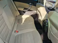 Używany Opel Insignia Active 194 KM (142 kW) 2012 Brązowy Kombi