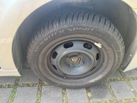 Gebraucht Citroën C4 90 PS (66 kW) 2007 Kleinwagen