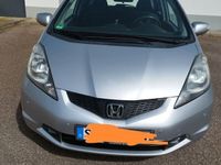 gebraucht Honda Jazz 1.4 7475 AAD