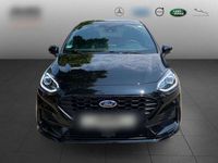 gebraucht Ford Fiesta ST-Line X