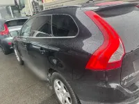 Gebraucht Volvo XC60 286 PS (210 kW) 2009 SUV