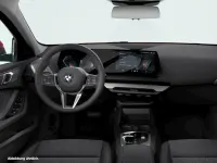 Gebraucht BMW 120 Shadowline 150 PS (110 kW) 2025 Kleinwagen