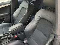 Gebraucht Audi A3 250 PS (183 kW) 2005 Grau Kleinwagen