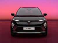 Gebraucht Renault Scénic Esprit Alpine 160 kW (218 PS) 2024 Van / Kleinbus