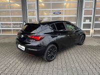 gebraucht Opel Astra Edition Start Stop 1.2 Turbo - Navi - Tempomat