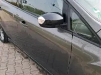 Gebraucht Ford C-MAX 150 PS (110 kW) 2019 Braun Van / Kleinbus