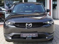 gebraucht Mazda MX30 EV Ad'vantage e-Skyaktiv EV *LED* NAVI*