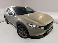 Neu Mazda CX-30 Exclusive 140 PS (102 kW) 2026 Platinum quartz m SUV