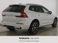 gebraucht Volvo XC60 +B4+Plus Dark+20'LM+LED+Lenkradhzg+Sh v/h+++