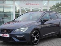 Gebraucht Seat Leon 2019 Andere