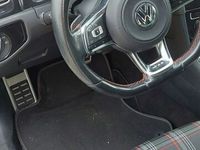 gebraucht VW Golf 2.0 TSI OPF DSG 4MOTION R R