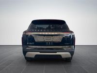 Neu Jaecoo 7 347 PS (255 kW) 2026 Obsidian black SUV