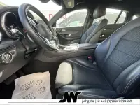 Gebraucht Mercedes GLC300e 320 PS (235 kW) 2020 Andere SUV