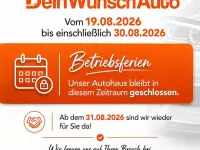 Neu Jaecoo 7 279 PS (205 kW) 2026 Carbon crystal SUV