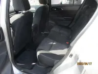 Gebraucht Mitsubishi Eclipse Cross Active 148 PS (108 kW) 2019 Sterlingsilber SUV