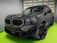Gebraucht BMW XM Sport Line 653 PS (480 kW) 2023 SUV