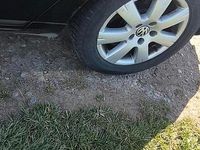 Gebraucht VW Passat Highline 140 PS (102 kW) 2010 Schwarz Kombi