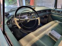 Gebraucht Cadillac Serie 62 218 PS (160 kW) 1954 Cabrio