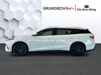 Neu BYD Seal Boost 184 PS (135 kW) 2026 Beige Limousine