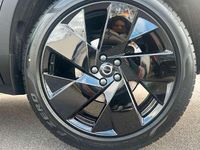 Gebraucht Volvo XC40 Plus 163 PS (119 kW) 2025 Schwarz SUV