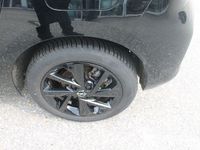 Gebraucht Opel Corsa 136 PS (100 kW) 2025 Schwarz Kleinwagen