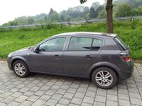 gebraucht Opel Astra 1.6 Innovation 110 Jahre
