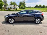 gebraucht Volvo V40 T2 Geartronic