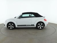 gebraucht VW Beetle 2.0 TDI Sport BlueMotion Tech, Diesel, 20.090 €