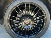 Gebraucht VW Touareg 245 PS (180 kW) 2012 Schwarz SUV
