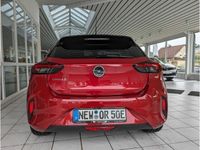 Gebraucht Opel Corsa-e 100 kW (136 PS) 2023 Andere farbe Kleinwagen