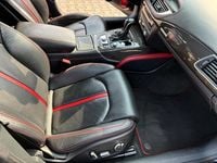 Gebraucht Audi A7 Ambiente 326 PS (239 kW) 2015 Schwarz Kleinwagen