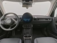 Używany Mini Cooper Classic 114 kW (156 KM) 2025 Srebrny Hatchback