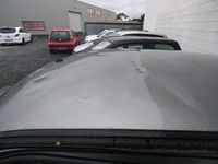 Usata Suzuki Swift 105 CV (77 kW) 2007 Grigio Utilitaria