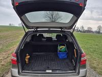 Second-hand Mercedes E250 204 CP (150 kW) 2011 Andere farben Break