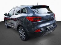 gebraucht Renault Kadjar 1.6 dCi 130 Bose Edition ENERGY Navi Full LED SHZ