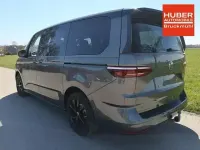 Ny VW Multivan Edition 2026 Andere Minibuss