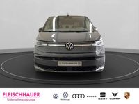 Gebraucht VW Multivan Edition 150 PS (110 kW) 2025 Grau Van