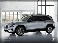 Gebraucht Mercedes GLB200 163 PS (119 kW) 2025 SUV