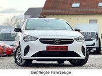 Gebraucht Opel Corsa 130 PS (95 kW) 2021 Andere Kleinwagen