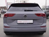 Second-hand VW Golf VII 2021 Gri Hatchback