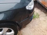 Second-hand Seat Exeo 143 CP (105 kW) 2010 Negru Break