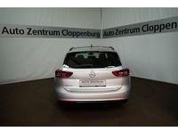 gebraucht Opel Insignia B Sports Tourer Edition 1.6 CDTI+Navi