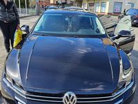 gebraucht VW Arteon Arteon2.0 TDI SCR