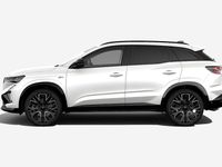 Neu Renault Austral Esprit Alpine 200 PS (147 kW) 2026 Weiss SUV