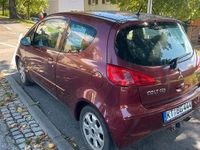 Bild 3