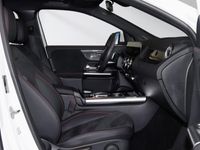 gebraucht Mercedes GLA200 AMG Rückfahrkamera Ambiente MBUX LED