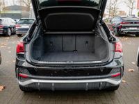 gebraucht Audi Q3 Sportback S line 45 TFSI quattro S tronic