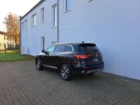 Gebraucht Renault Koleos Initiale Paris 135 PS (99 kW) 2022 Schwarz SUV