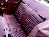 Gebraucht Buick Riviera 150 PS (110 kW) 1983 Weiß Coupé